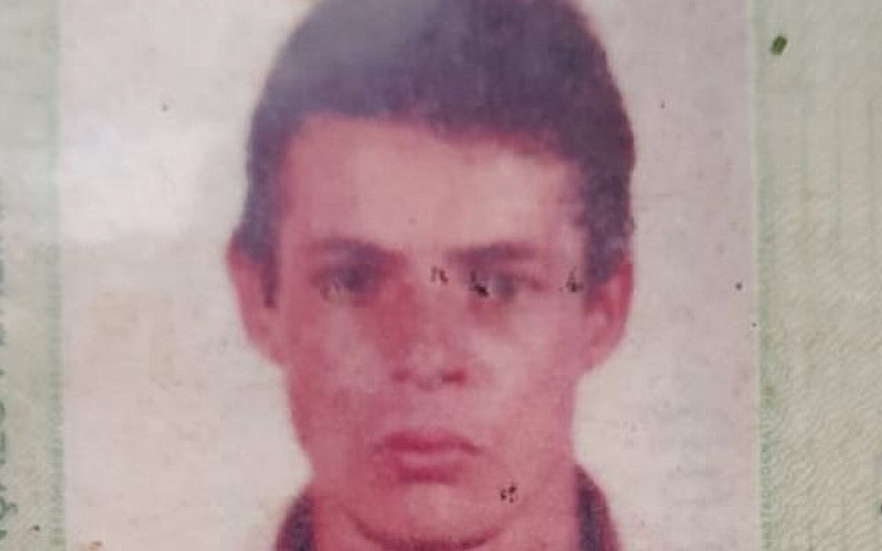 Voou Homem Morre Ap S Capotar Ve Culo Entre Dourados E Caarap