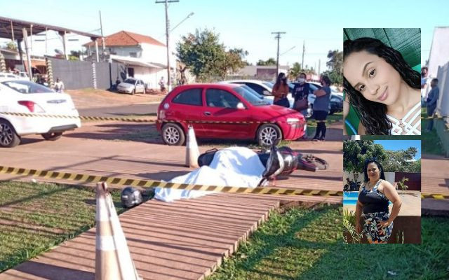 Acusado De Assassinar Ex Esposa E Ex Sogra é Condenado A 30 Anos De