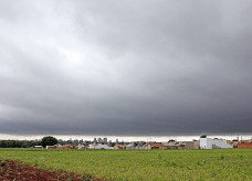 Foto: Chico Ribeiro/Portal MS