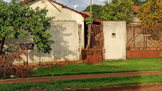 Foto: Sidnei Bronka/Ligado Na Notícia