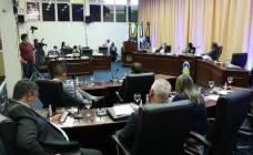 Foto: Valdenir Rodrigues/CMD