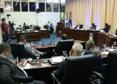 Foto: Valdenir Rodrigues/CMD