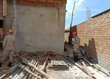 Foto: Sidnei Bronka/Ligado Na Notícia