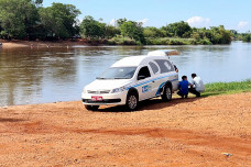 Foto: Ribeiro Júnior