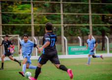 Foto: Divulgação/Arquivo