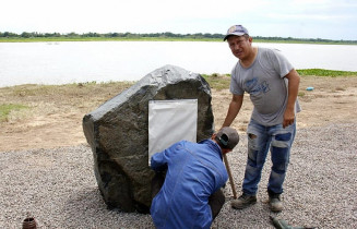 Foto: Chico Ribeiro/Portal MS