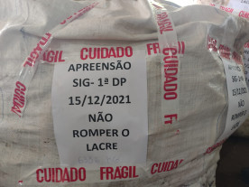 Durante operação policial 4 pessoas são autuadas em flagrantes em Dourados