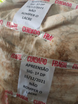 Durante operação policial 4 pessoas são autuadas em flagrantes em Dourados