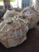 Durante operação policial 4 pessoas são autuadas em flagrantes em Dourados