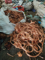 Durante operação policial 4 pessoas são autuadas em flagrantes em Dourados