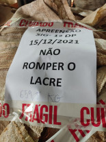 Durante operação policial 4 pessoas são autuadas em flagrantes em Dourados