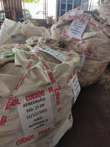 Durante operação policial 4 pessoas são autuadas em flagrantes em Dourados