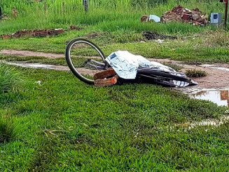 Foto: Notícias do Cerrado