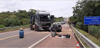 Foto: RV News