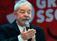 (Antonio Cruz/Agência Brasil)