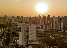 Foto: Edemir Rodrigues/Portal do MS