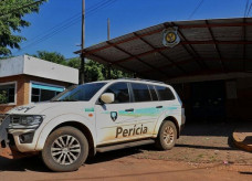 Foto: Henrique Kawaminami