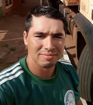 Homem morre depois de capotar veículo em Dourados