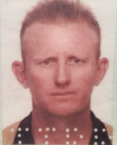 Motorista invade pista contrária e morre após colisão com carreta em Dourados