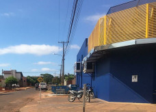Foto: Adilson Domingos