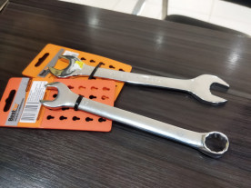 Jovem que praticava furtos em loja de material é preso pela PM em Dourados