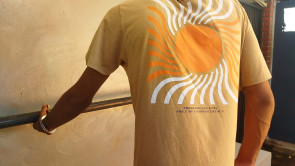 Jovem que praticava furtos em loja de material é preso pela PM em Dourados