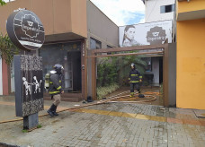 Foto: Adilson Domingos