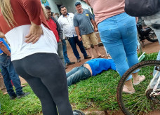 Foto: PoraNews