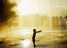 Foto: Edemir Rodrigues/Portal do MS