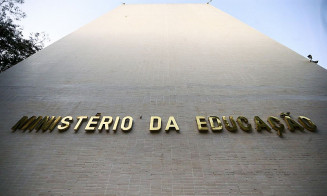 Mais de 84,5% das vagas disponíveis são para instituições federais; Foto: Agência Brasil