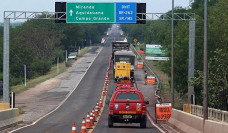 Estudo foi encomendado pelo Governo de MS; Foto: Chico Ribeiro/Portal MS