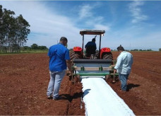 Inscrições devem ser feitas pelo site www.concursos.ms.gov.br