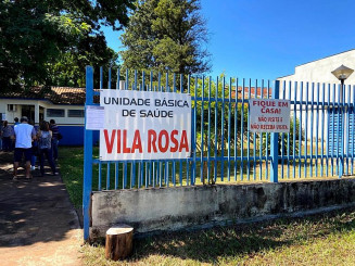 Aos sábados o sistema de atendimento acontece em formato de plantão; Foto: Divulgação/Assecom