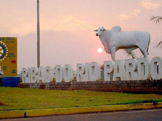 Decisão consta no Diário Oficial desta sexta-feira (4); Foto: Campo Grande News