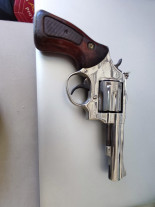 ‘Junhinho Beiçola’ é preso pela PM com arma, drogas e munições em Dourados