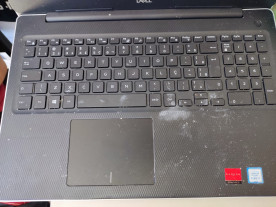 ‘Junhinho Beiçola’ é preso pela PM com arma, drogas e munições em Dourados