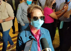 Foto: Thiago Zukerman/Ponta Porã News