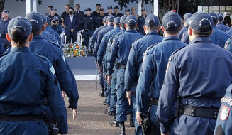 Para concorrer a uma das vagas, o interessado precisa necessariamente estar relacionado em uma das listas constantes; Foto: Chico Ribeiro/Portal MS