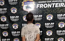 Foto: GCMFron