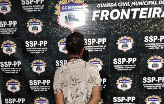 Foto: GCMFron