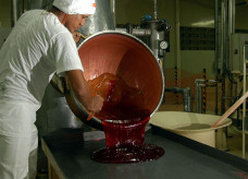Expectativa do empresariado é de otimismo moderado