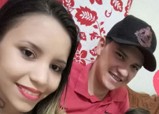 Segundo Mayra, o relacionamento do casal era conturbado; Foto: Reprodução/Redes Sociais