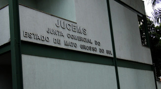 Das 674 novas empresas abertas em janeiro de 2022, 458 (67,95%) foram abertas por meio do registro automático de empresas da Jucems