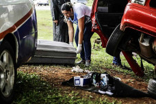 Foto: Henrique Arakaki / Jornal Midiamax