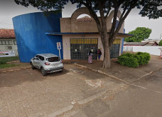 Serão distribuídas 400 senhas a partir das 14h, para dose adulta e infantil