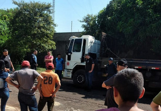 Homem foi assassinado com vários tiros de pistola nome mílimetros; Foto: Divulgação