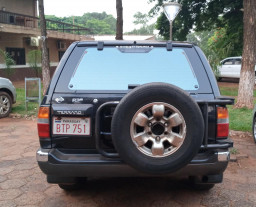 Polícia prende ex-funcionário por participação no sequestro de empresária na fronteira