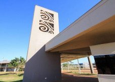Resultado final indica a nota e a classificação de todos os inscritos no Vestibular UEMS 2022
