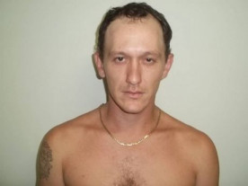 ''Barbeiro'' é preso por tráfico de drogas em Glória de Dourados