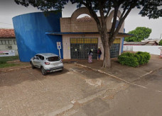 Serão distribuídas 400 senhas a partir das 14h, para dose adulta e infantil